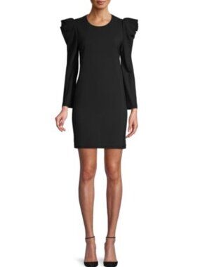 ALC Fiona Dress